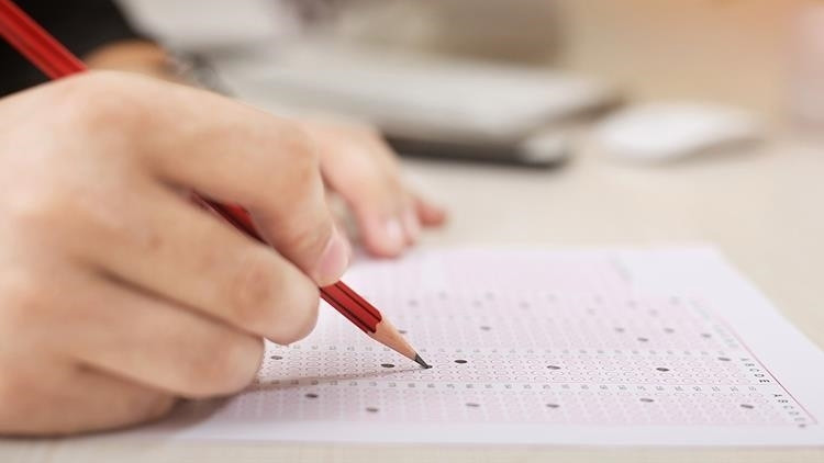 YKS ve LGSde önemli değişiklik | Bakan Yardımcısı açıkladı: Yeni soru tipi geliyor