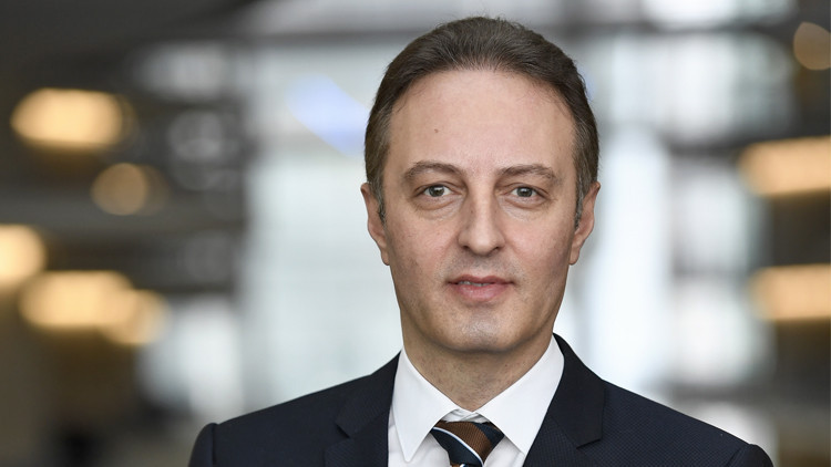 SPD milletvekilinden Alman İçişleri Bakanlığına tepki