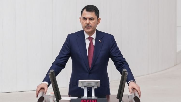 Hatayda 455 bininci yuvamızın anahtarlarını teslim edeceğiz Hatayda 455 bininci yuvamızın anahtarlarını teslim edeceğiz
