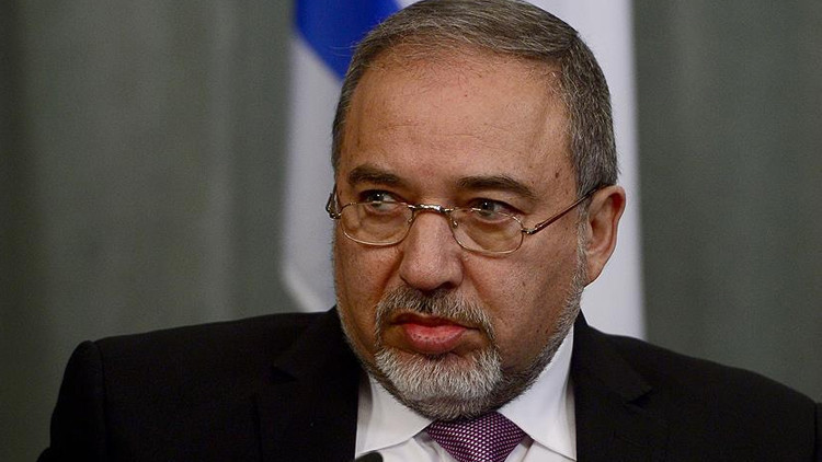 Eski İsrailli bakandan Türkiye açıklaması: Gelirlerse kimse onları ne Suriye’den ne de Gazze’den çıkarabilir Eski İsrailli bakandan Türkiye açıklaması: Gelirlerse kimse onları ne Suriye’den ne de Gazze’den çıkarabilir