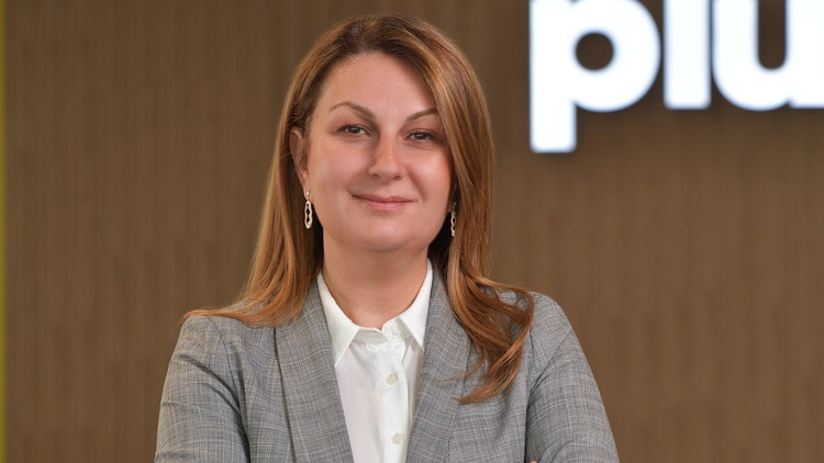 Çalışan memnuniyeti için ‘hediye’ çözümü