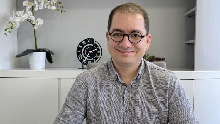 Kulunç ağrıları neden geçmiyor ve nasıl tedavi edilir