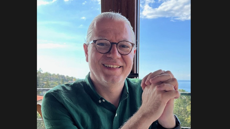 Ergenlerde ses değişimi: Normal olan ve olmayan nedir