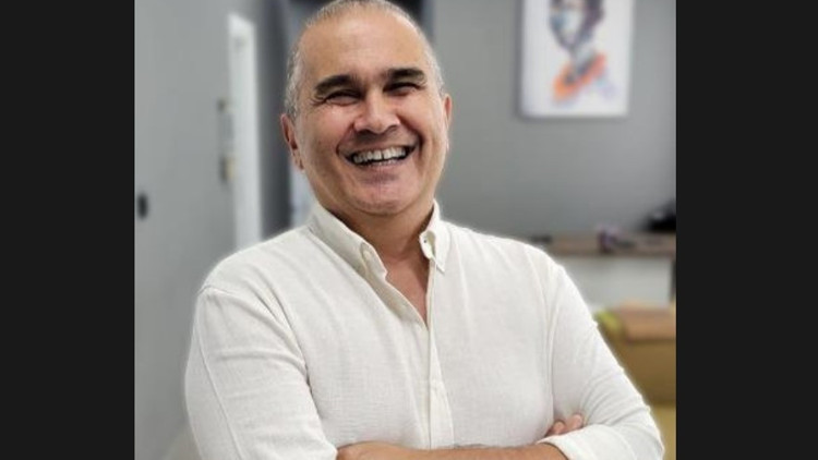 20 yıl önce safra kesesi ameliyatlarını bir cerrah olarak nasıl hatırlıyorum