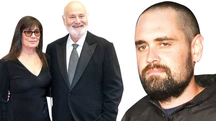 Ömür boyu hapisle yargılanacak