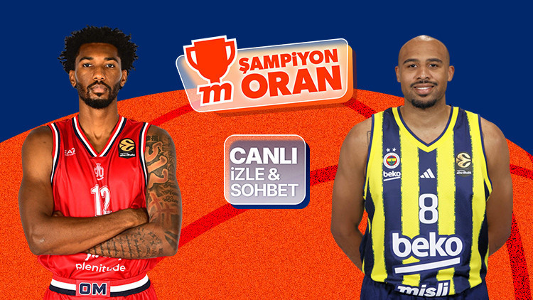 Fenerbahçe, Olimpia Milanoya konuk oluyor Maçın heyecanı canlı yayın, canlı sohbet ve Şampiyon Oranlar ile Mislide Fenerbahçe, Olimpia Milanoya konuk oluyor Maçın heyecanı canlı yayın, canlı sohbet ve Şampiyon Oranlar ile Mislide