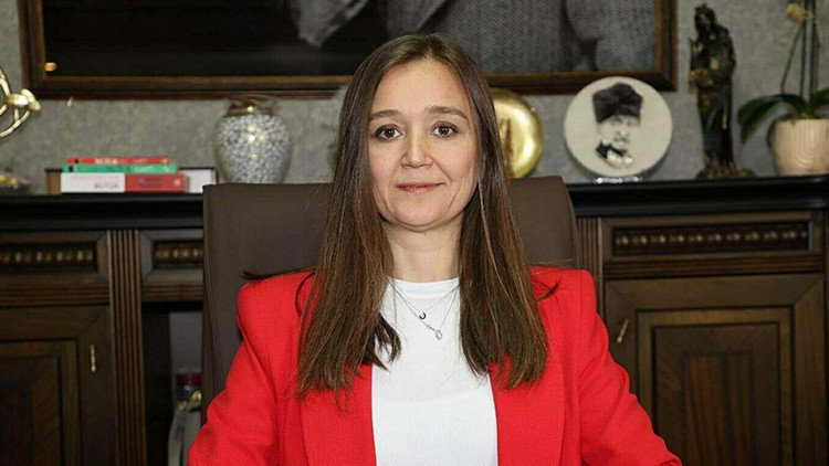 Başkan Durbayın vefatından sonra AK Parti ve MHPden Şehzadeler için ortak karar Başkan Durbayın vefatından sonra AK Parti ve MHPden Şehzadeler için ortak karar