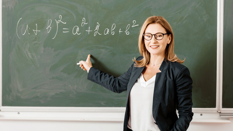 Prof. Arıcı Hürriyete anlattı: A’dan z’ye MEB Akademisi Prof. Arıcı Hürriyete anlattı: A’dan z’ye MEB Akademisi