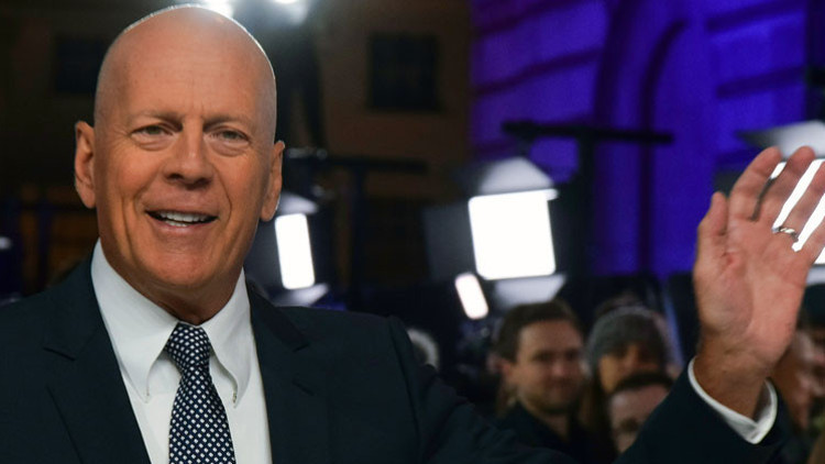 Üç yıldır demansla boğuşuyor... Ailesi ölümünden sonra beynini bilimin hizmetine bağışlayacak