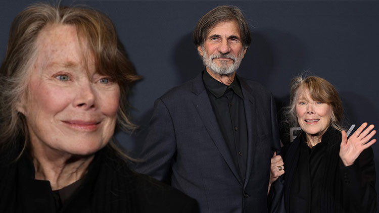 Daha evlenir evlenmez bankaya boşanma masrafları için para koymuşlardı… Kalabalıklardan kaçıp 50 yılı birlikte devirdiler…