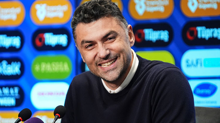 Burak Yılmaz, Gaziantep FK ile yeniden anlaştı Resmi açıklama geldi