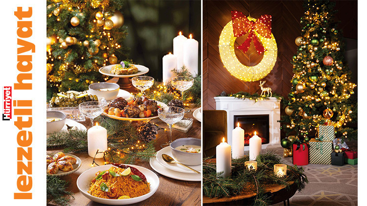 Hazırlıklara başlayalım... Hazırlıklara başlayalım...