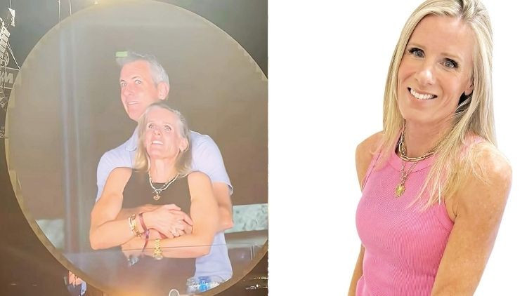 CABOT Sessizliğini ilk kez bozdu: Çok utandım ve dehşete düştüm CABOT Sessizliğini ilk kez bozdu: Çok utandım ve dehşete düştüm