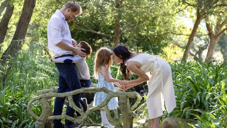 Onları doğurduğunu ispatla diye sesleniyorlardı... Yıllarca köşe bucak sakladılar: İşte bizim çocuklarımız