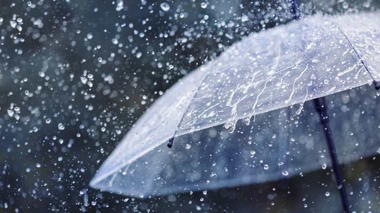 METEOROLOJİ GÜNÜN HAVA DURUMU 21 ARALIK 2025 || Bugün (Pazar) hava nasıl olacak, İstanbulda yağmur var mı İşte 81 ilin hava durumu verileri...