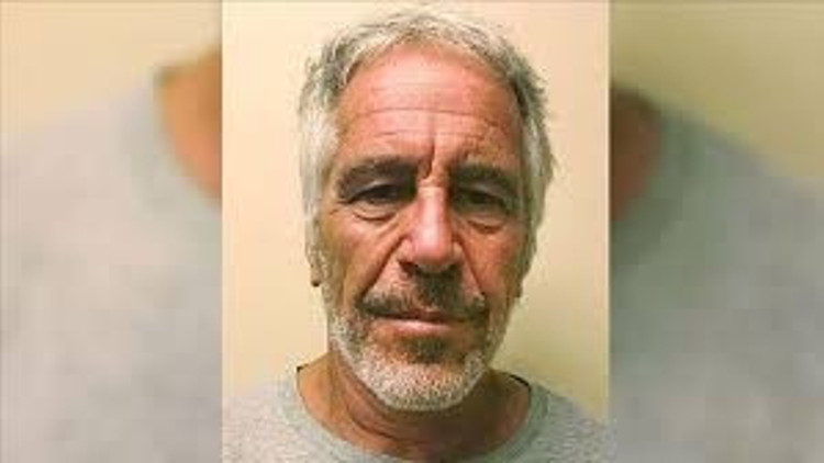 ABDde paylaşıma açılan Epstein dosyalarının bir kısmının erişimden kaldırıldığı bildirildi ABDde paylaşıma açılan Epstein dosyalarının bir kısmının erişimden kaldırıldığı bildirildi
