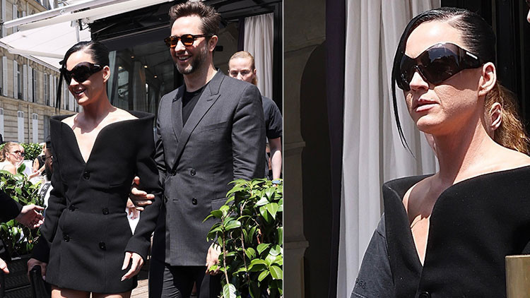 Kariyeri tepetaklak oldu, nişanlısı terk etti… Onu yeni aşkı kurtardı… ‘Hayatıma güneş gibi doğdun sevgilim’