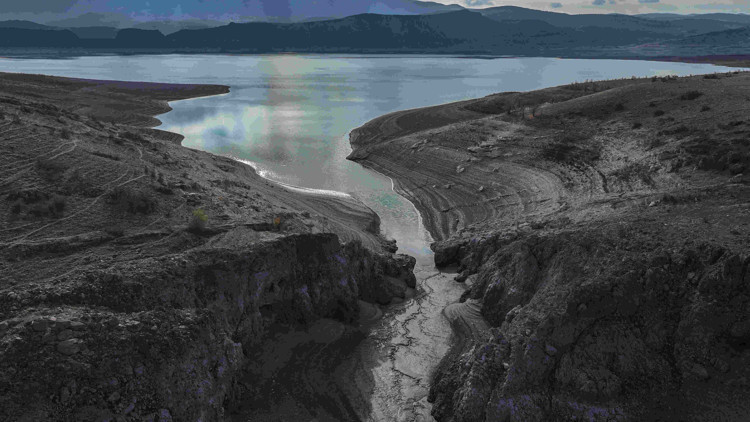 Uzmanı uyardı... Ankara Tahran olmasın
