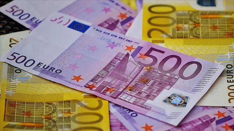 Merkez Bankasından Bulgar Levası kararı