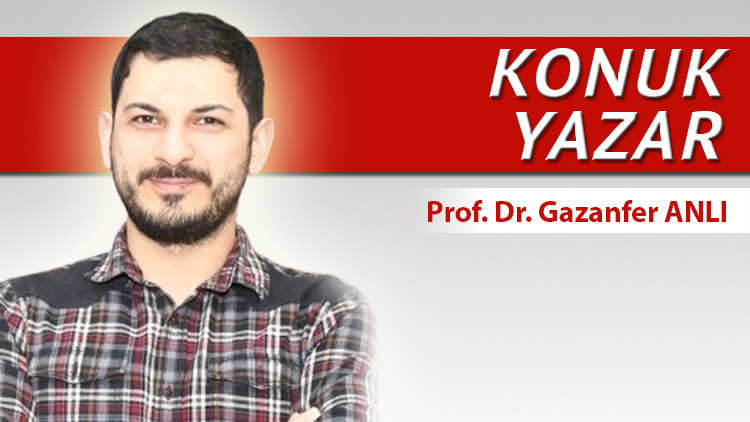 Dijital oyunların akran zorbalığına etkileri nelerdir