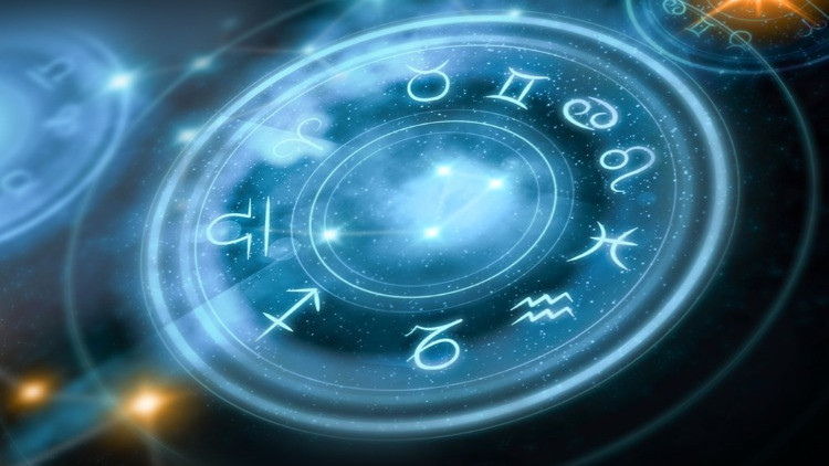 HAFTALIK BURÇ YORUMLARI 22 - 28 ARALIK 2025 | Bu Hafta Burcunuzu Neler Bekliyor İşte Terazi, Akrep, Yay ve Diğer Burç Yorumları HAFTALIK BURÇ YORUMLARI 22 - 28 ARALIK 2025 | Bu Hafta Burcunuzu Neler Bekliyor İşte Terazi, Akrep, Yay ve Diğer Burç Yorumları