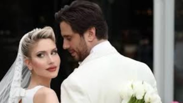 Leyla Mizrahinin eşi Ralfi Mizrahi kimdir, nereli, kaç yaşında