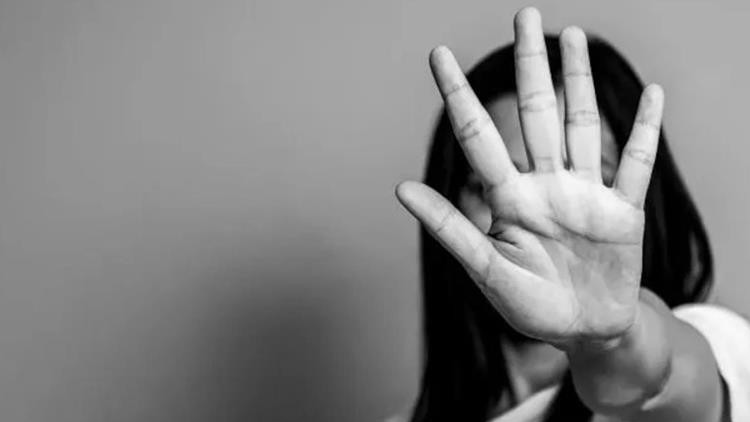 İngiltere’de her yıl 40 binden fazla şiddet mağduru kadın kayıplara karışıyor