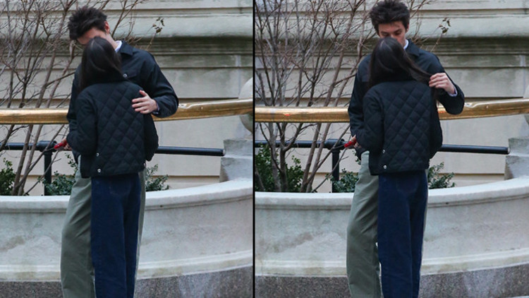 Genç şarkı partide bile acı gözyaşları döktü... İki yıllık sevgililer ayrıldı... Nasıl kıydınız bu güzel aşka Genç şarkı partide bile acı gözyaşları döktü... İki yıllık sevgililer ayrıldı... Nasıl kıydınız bu güzel aşka