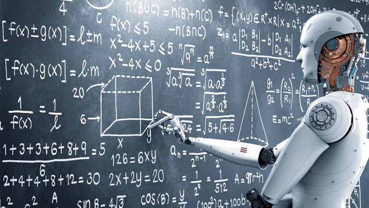 Uzmanlar anlattı: Eğitimde 2026 trendleri