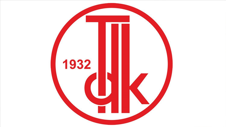 Yılın kelimesi halk oylaması ile belirlenecek: İşte oylamadaki 5 kelime