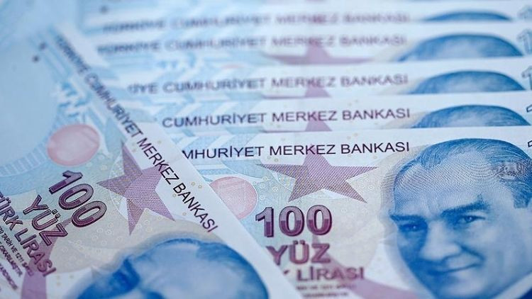 TÜRK-İŞ Genel Başkanı Atalaydan asgari ücret mesajı