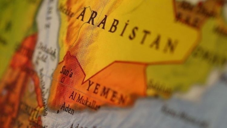 Yemen hükümeti ile Husiler arasında kapsamlı esir anlaşması: 2 bin 900 kişinin takasında anlaşıldı