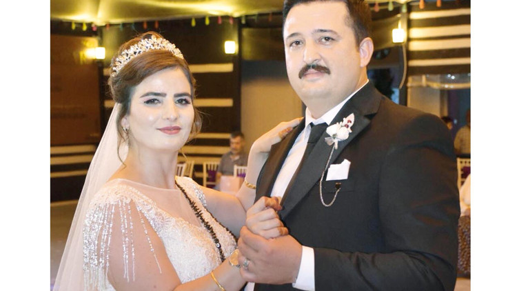 Mustafa yeniden serbest