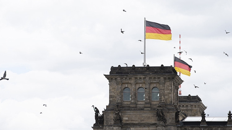 Yurttaş Parasında kesinti