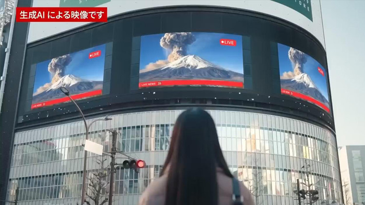 Japonyada teknoloji firmalarına yapay zeka soruşturması