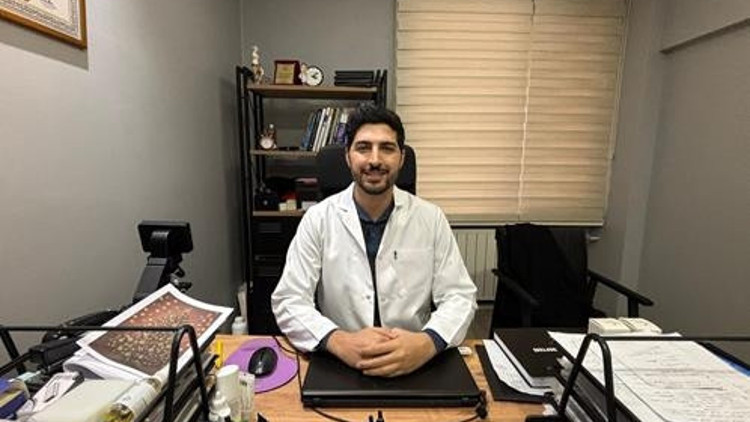 Ucuzun bedeli ağır olabilir