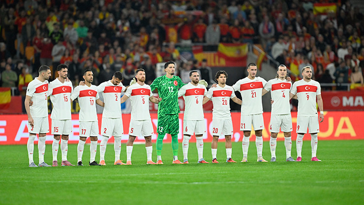 Beşiktaş iki yıldızla anlaşma sağladı Biri A Milli Takım, diğer Chelseaden