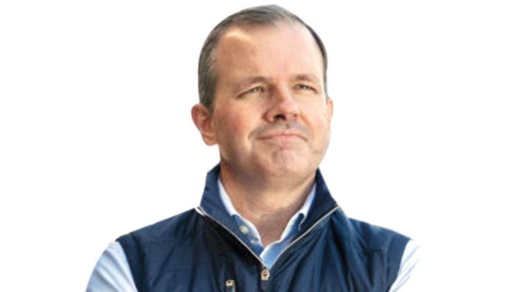 Şirketi sattı çalışanlara prim dağıttı Şirketi sattı çalışanlara prim dağıttı