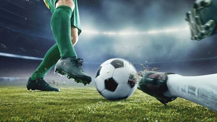 Kulüp yöneticileri ve futbolcular da var… 3. dalgada 29 gözaltı