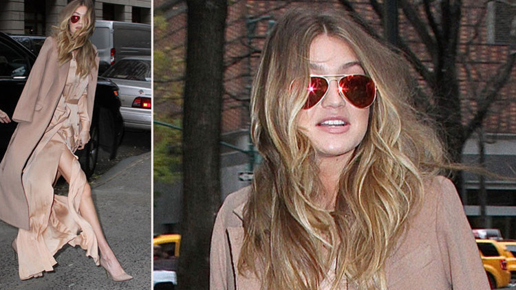 10 yıla altı sevgili ve bir çocuk sığdırdı: Sonunda muradına eriyor... Yeni yılın en güzel gelini olacak