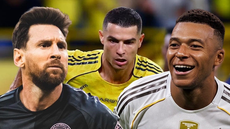 Yılın en çok kazanan sporcuları belli oldu