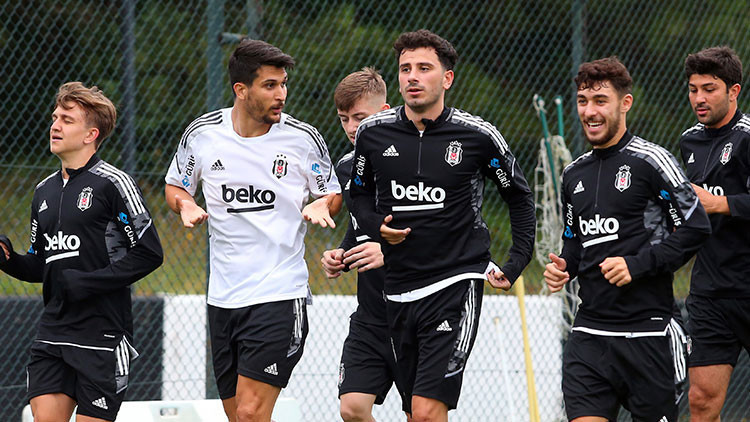 Oğuzhan Özyakuptan flaş Necip Uysal açıklaması