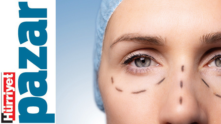 ‘10 üzerinden 10 alan estetik uygulaması var mı’