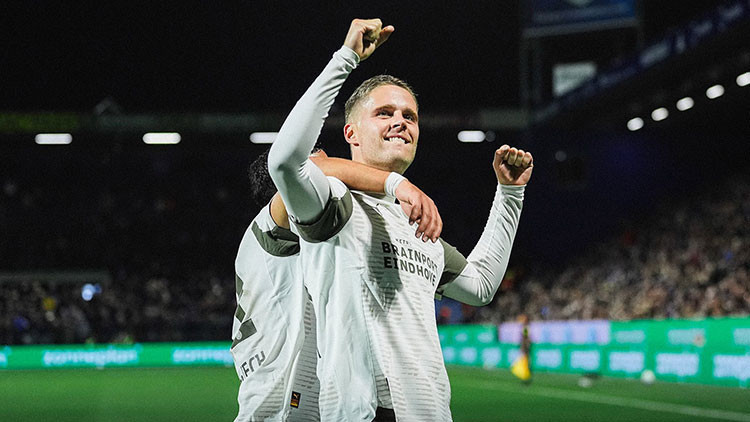 Veermanın Fenerbahçeyi reddetmesini yorumladı: Cevabını çok beğendim