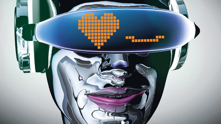 2025’e damga vuran olaylar 2025’e damga vuran olaylar