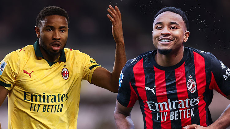 Fenerbahçeden Nkunku hamlesi: Temasa geçildi