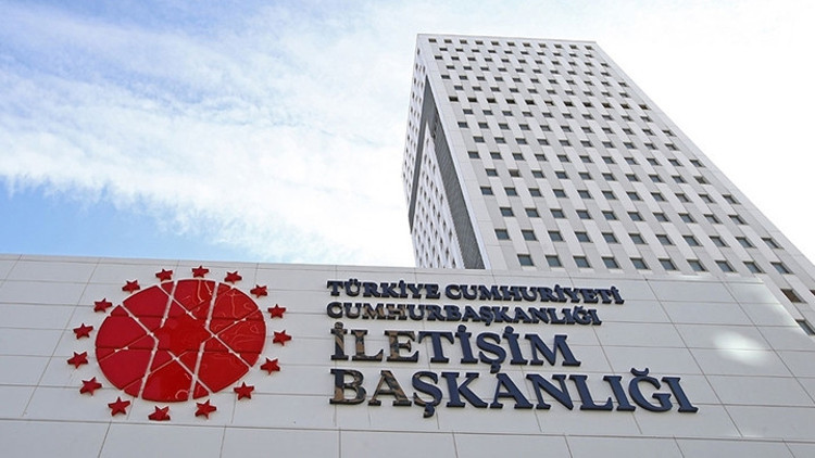 DMMden DEAŞla mücadele açıklaması