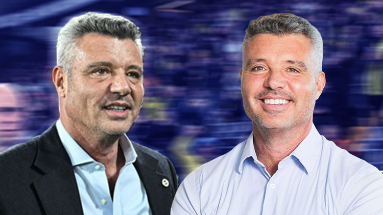 Sadettin Saran kongreye gidiyor Fenerbahçede seçim için son karar