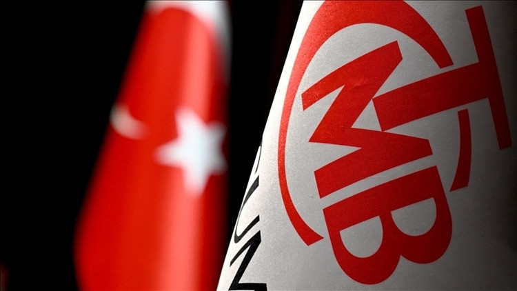 TCMB'den ödeme sistemlerine yeni düzenleme - Bigpara Ekonomi Haberleri