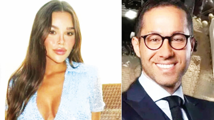 Malvarlıklarına el koyuldu